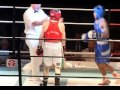 2007 Commonwealth Games featuring Tom Stalker