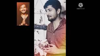 ||जिम्मेदारी होगी...altaf cheeta shayari status | Shayari 👌 #Youtubeshorts​ #shorts​ #altafcheeta​|| screenshot 3