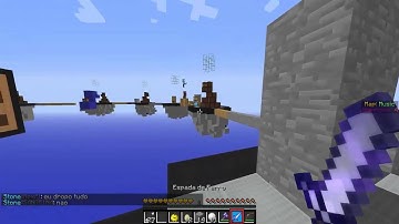 REPORT NexPt - HACKER - CUBECRAFT GAMES