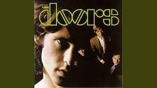 Moonlight Drive (Version 2)