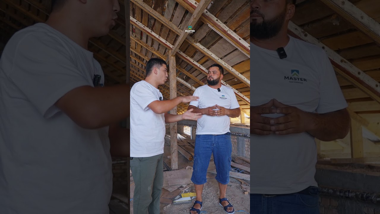 28 августа 2025 г.