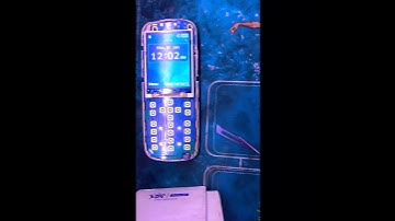 Samsung keypad button not working solution #trending #technology #phonerepair #repairing #repairs