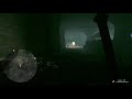 Battlefield 1: Campaign mission 2 easter egg