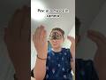 Ai o musca draguta in camera #comedy #funny #fun #memes
