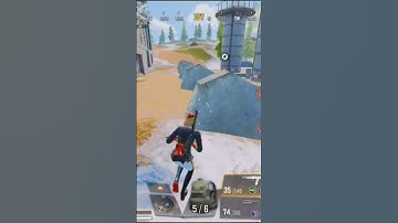 New update shockwave Bug #codmobile #codm #callofdutymobile #callofduty