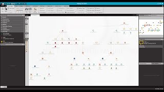 Famous Analyzing the targeted attack with Maltego, Virustotal, and Nioguard Analysis System Net Worth