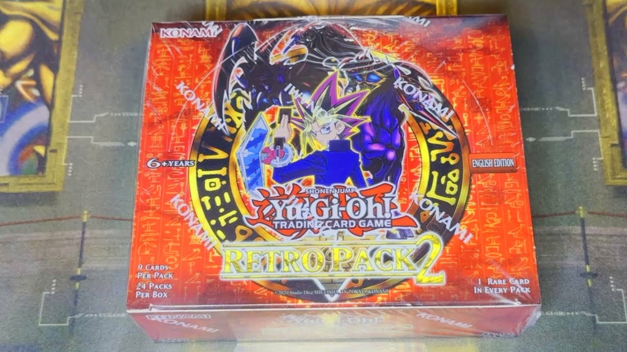 op-13 one piece booster box OP-13】Carrying On His Will Booster TCG BOX & CASE〔Factory Sealed〕