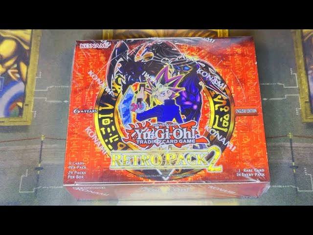 best yugioh booster box for profit ONE PIECE CARD GAME