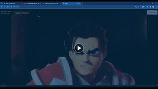 [Game] Menggunakan kekuatan dewa (Hole.io) screenshot 5