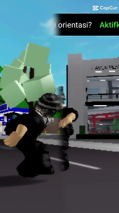 roblox bagus gak