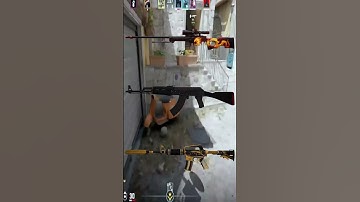 глости кс 2 побеждаем вместе  #ceh9 #cheat #counterstrike2 #cs2shorts #bugs #cloud9 #coffi #cs2