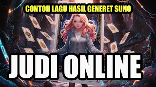 judi online