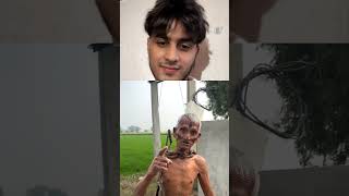 Dada ka jabardast comedy😂🤣#ReactionVideo #ViralReaction #FirstTimeReaction #YouTubeViral #FYP