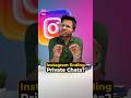 Instagram Changed This Setting #howto #instagram #instagramsettings #endtoendencryption #instatricks