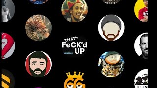 History of Clown Show Live on YouTube | 12 HOUR LIVE STREAM