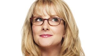 What The Most Famous TV Nerds Look Like In Real Life