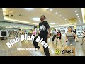 Blah blah blah  empress  dance fitness  zumba dance  superstar fitness and yoga bac giang