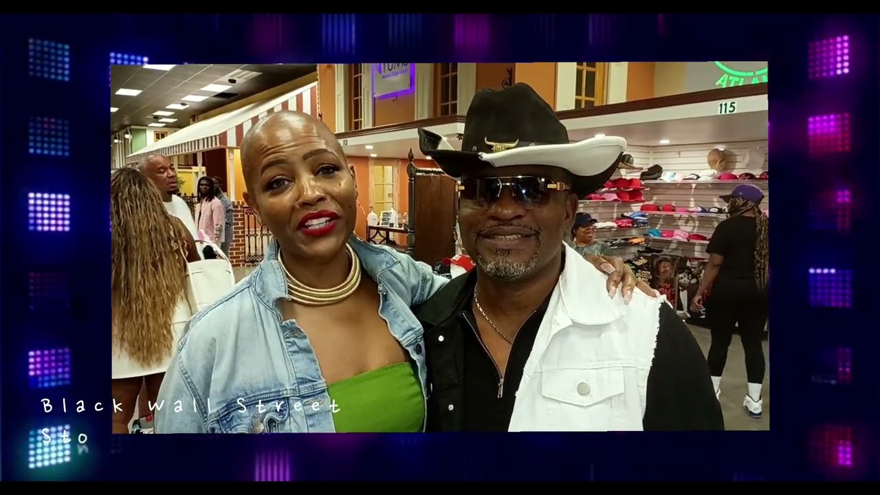 Get Ready Get Ready Get Ready for the Upcoming TV Series…T.Bryant and the Southern Soul Experience. 