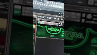 HOW TO DO Terminator Main Theme for 1 MINUTE