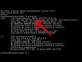 How to attack Linux CTF Backdoors?