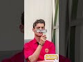 If This DoesnтАЩt Move YouтАж YouтАЩre Not A Real Ronaldo Fan ЁЯШдЁЯТФ If This DoesnтАЩt Move YouтАж YouтАЩre Not A Real Ronaldo Fan ЁЯШдЁЯТФ