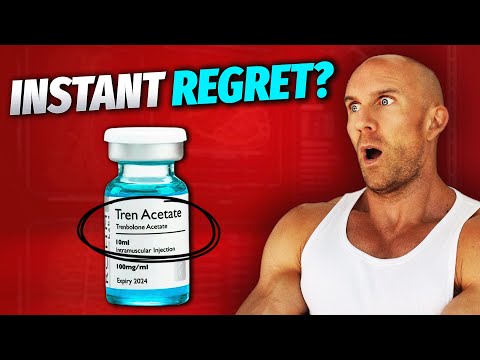 Dianabol Performance What to expect From A cycle