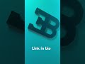 3D printed keychain #3dprinting