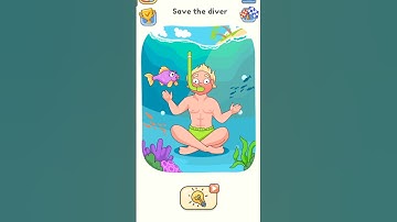 dop 5 game (level 120)......./#gaming #viral #trending #dop5 #shorts