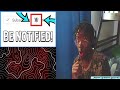 Beginning of video
