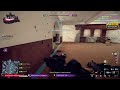 ✢ Gamin' :) ✢ | :3 | Hiya! !discord !socials