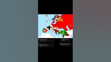 your comments change the map part 4 #shorts #country #mapping #youtubeshorts #music