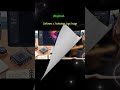 How To Create Unique Computer, Software &amp; Technology Logo Design