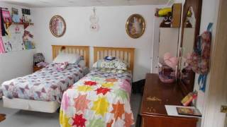 113 River Road video tour