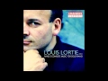 Ravel sonatine lortie