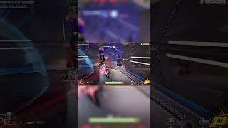 Craziest Magneto ults of all time