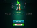 Chess competition strange condition Chess-Club #chess #chessclub #chessgame