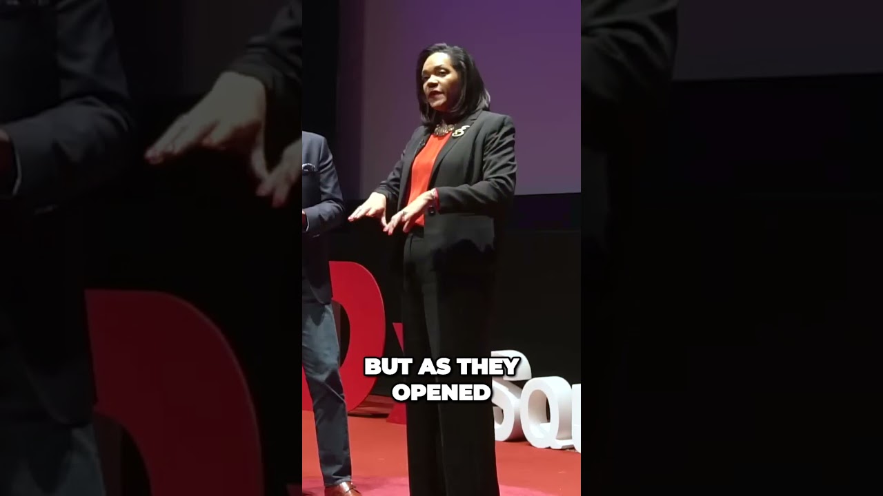 Boost Your Love: 5 Relationship Habits for Joy ❤️ 