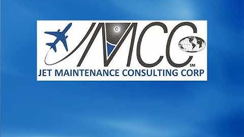 ADS-B Out Testing with the IFR 6000