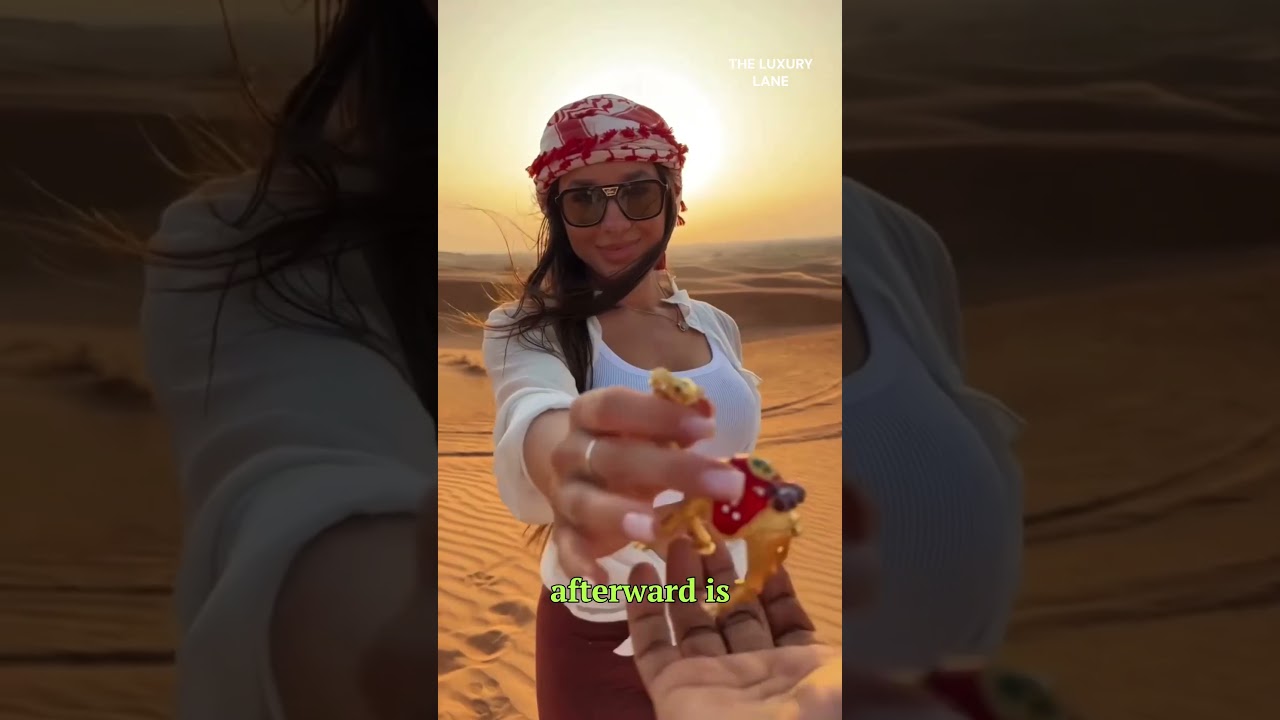 Принц, чье спокойствие определяет лидерство. 