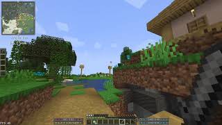 Exploring to our possible deaths - Craft to Exile (Solo Play) (Episode 2)