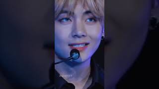 Happy birthday taehyungaaaaaaaa 💕🥳😎🥰🥵 #kimtaehyung  #kimv #bts #babybear