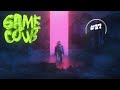 GAME COUB #37  (Игровые Приколы, Баги, Фейлы, Приколы, Coub и Смешные Моменты.)