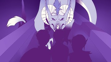 Gravity AU MAP Part 3 for ~CRISPYCH0COLATE