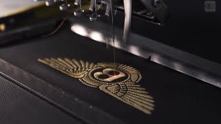 Bentley Produktion 2025: Handwerkskunst aus Crewe | exclusive Einblicke