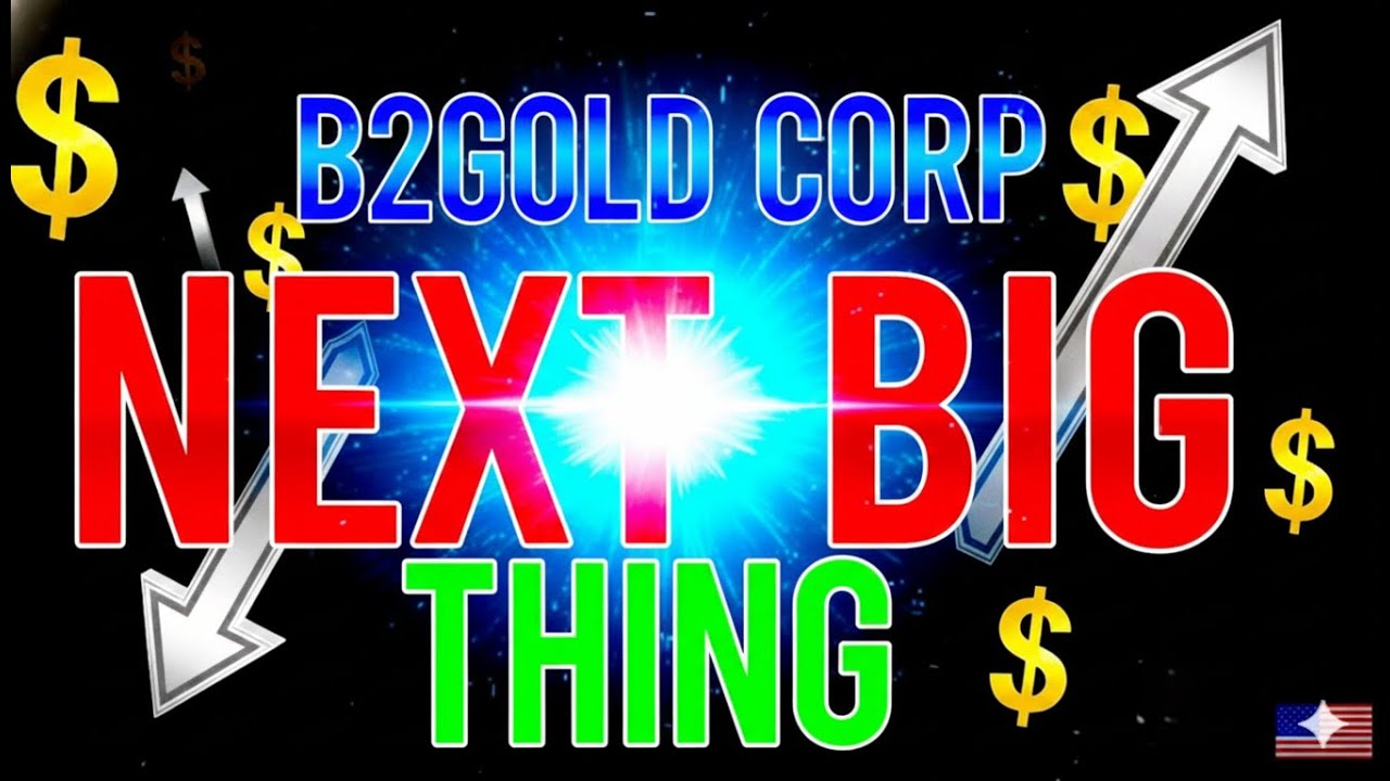 B2Gold (BTG) Stock: Unbiased Q3 2025 Financial Results & Operational Deep Dive