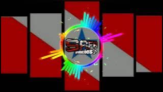 MELODY MARCANTE - CARINHA DE ANJO 1 - BANDA A-R-KINZE.mp4