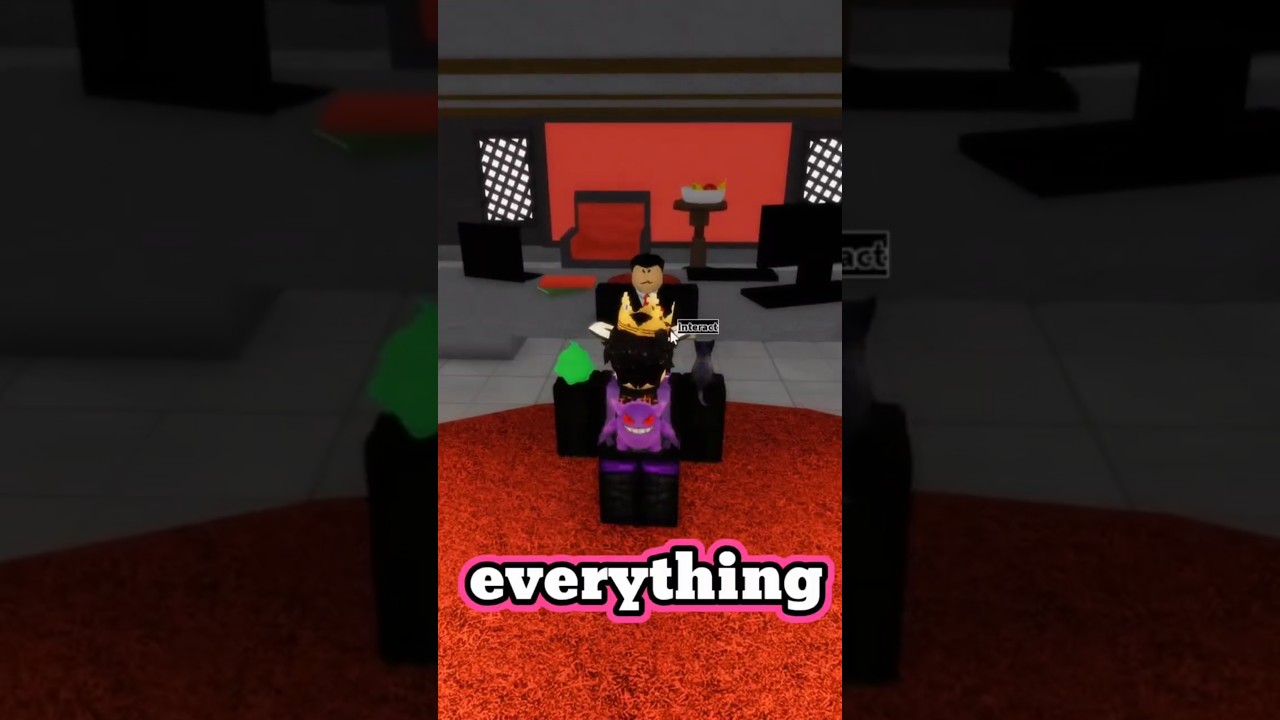 How to Beat the 8th Gym with a Wooper.....Project Polaro