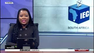 Mafhungo a Tshivenda @17H30 l 19 December 2025