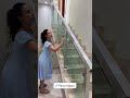Leticia Veloso rotina com colheita + dicas de organização + novo projeto diário dos stories
