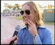 Capture de la vidéo Silverchair - Interview (Bdo Gold Coast 2002)